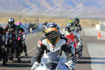 media/Mar-24-2023-Apex Assassins (Fri) [[54485cb5ff]]/Around the Pits/